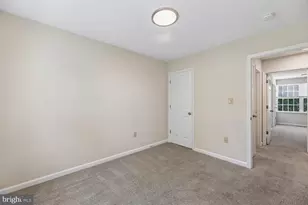 2 Belladonna Ln, Stafford, VA 22554 - Photo 19