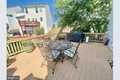 30 Hayes Street, Stafford, VA 22556 - Photo 5