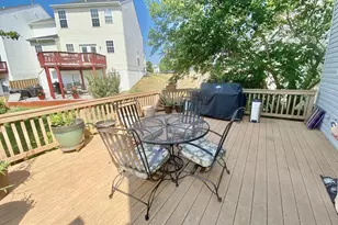 30 Hayes St, Stafford, VA 22556 - Photo 5