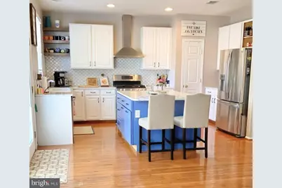 30 Hayes Street, Stafford, VA 22556 - Photo 7