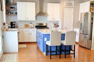 30 Hayes St, Stafford, VA 22556 - Photo 7
