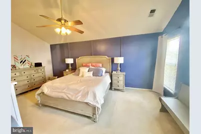 30 Hayes Street, Stafford, VA 22556 - Photo 9
