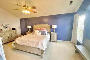 30 Hayes St, Stafford, VA 22556 - Photo 9