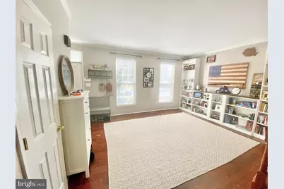 30 Hayes Street, Stafford, VA 22556 - Photo 3