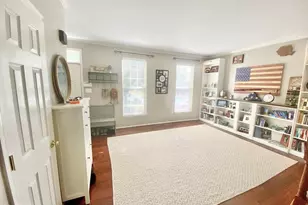 30 Hayes St, Stafford, VA 22556 - Photo 3