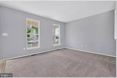 21 Barnum Drive, Stafford, VA 22556 - Photo 7