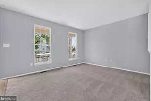 21 Barnum Dr, Stafford, VA 22556 - Photo 7
