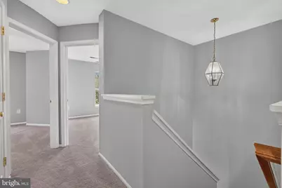 21 Barnum Drive, Stafford, VA 22556 - Photo 33