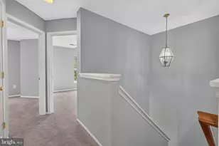 21 Barnum Dr, Stafford, VA 22556 - Photo 33