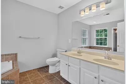 21 Barnum Drive, Stafford, VA 22556 - Photo 23