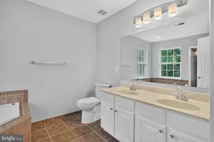 21 Barnum Dr, Stafford, VA 22556 - Photo 23
