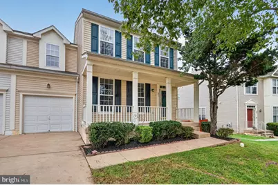 21 Barnum Drive, Stafford, VA 22556 - Photo 3