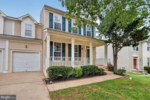 21 Barnum Dr, Stafford, VA 22556 - Photo 3
