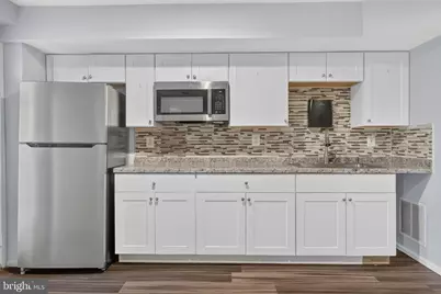21 Barnum Drive, Stafford, VA 22556 - Photo 35