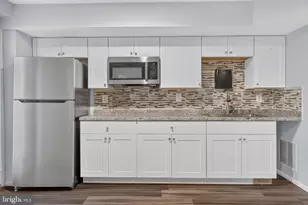 21 Barnum Dr, Stafford, VA 22556 - Photo 35