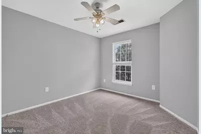 21 Barnum Drive, Stafford, VA 22556 - Photo 29