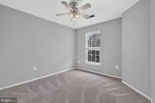 21 Barnum Dr, Stafford, VA 22556 - Photo 29