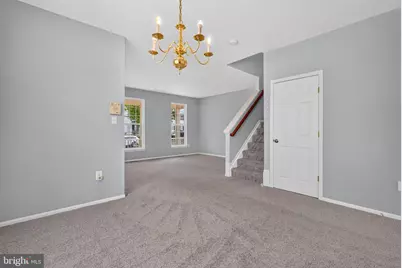21 Barnum Drive, Stafford, VA 22556 - Photo 11