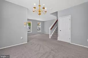 21 Barnum Dr, Stafford, VA 22556 - Photo 11