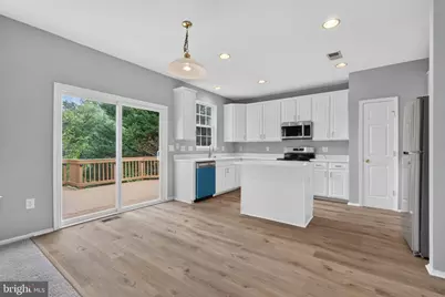 21 Barnum Drive, Stafford, VA 22556 - Photo 17