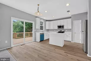 21 Barnum Dr, Stafford, VA 22556 - Photo 17
