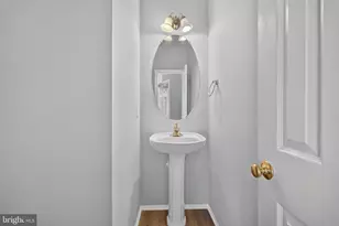 21 Barnum Dr, Stafford, VA 22556 - Photo 9