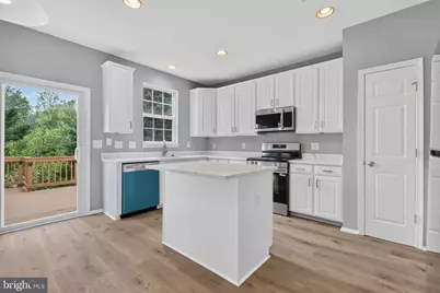 21 Barnum Drive, Stafford, VA 22556 - Photo 13