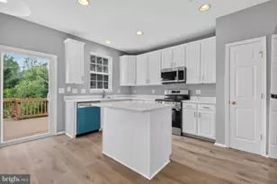 21 Barnum Dr, Stafford, VA 22556 - Photo 13
