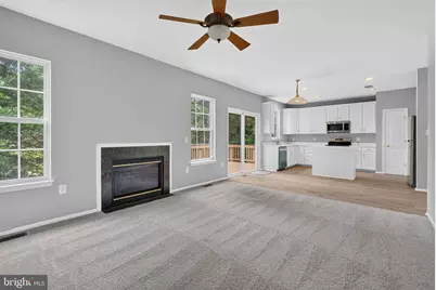 21 Barnum Drive, Stafford, VA 22556 - Photo 19
