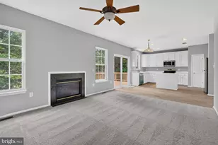21 Barnum Dr, Stafford, VA 22556 - Photo 19