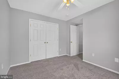 21 Barnum Drive, Stafford, VA 22556 - Photo 27
