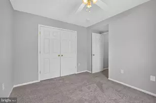 21 Barnum Dr, Stafford, VA 22556 - Photo 27
