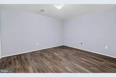 21 Barnum Drive, Stafford, VA 22556 - Photo 41