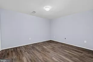 21 Barnum Dr, Stafford, VA 22556 - Photo 41