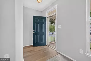 21 Barnum Dr, Stafford, VA 22556 - Photo 5