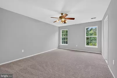 21 Barnum Drive, Stafford, VA 22556 - Photo 21