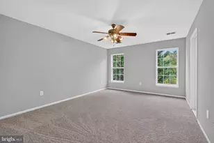 21 Barnum Dr, Stafford, VA 22556 - Photo 21