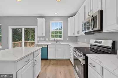 21 Barnum Drive, Stafford, VA 22556 - Photo 15