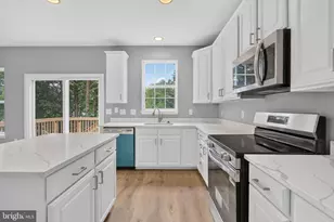 21 Barnum Dr, Stafford, VA 22556 - Photo 15