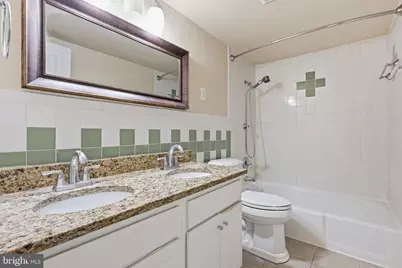 51 Brent Point Road, Stafford, VA 22554 - Photo 29