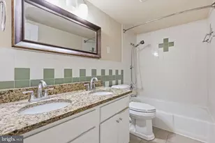 51 Brent Point Rd, Stafford, VA 22554 - Photo 29