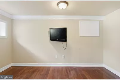 51 Brent Point Road, Stafford, VA 22554 - Photo 17