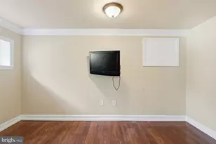 51 Brent Point Rd, Stafford, VA 22554 - Photo 17