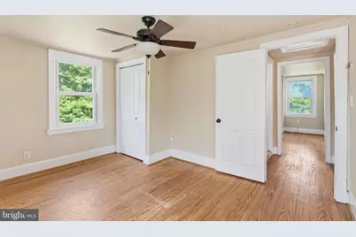 51 Brent Point Road, Stafford, VA 22554 - Photo 23