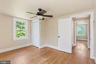51 Brent Point Rd, Stafford, VA 22554 - Photo 23