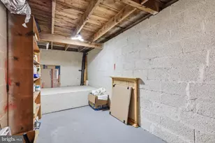 51 Brent Point Rd, Stafford, VA 22554 - Photo 27