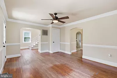 51 Brent Point Road, Stafford, VA 22554 - Photo 11