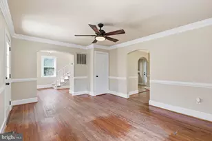 51 Brent Point Rd, Stafford, VA 22554 - Photo 11