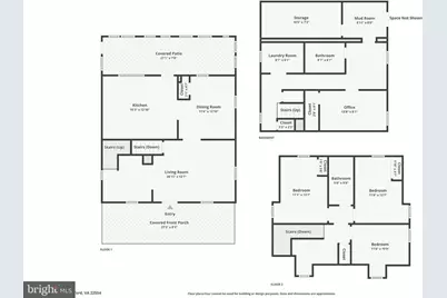 51 Brent Point Road, Stafford, VA 22554 - Photo 39