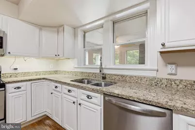 51 Brent Point Road, Stafford, VA 22554 - Photo 5